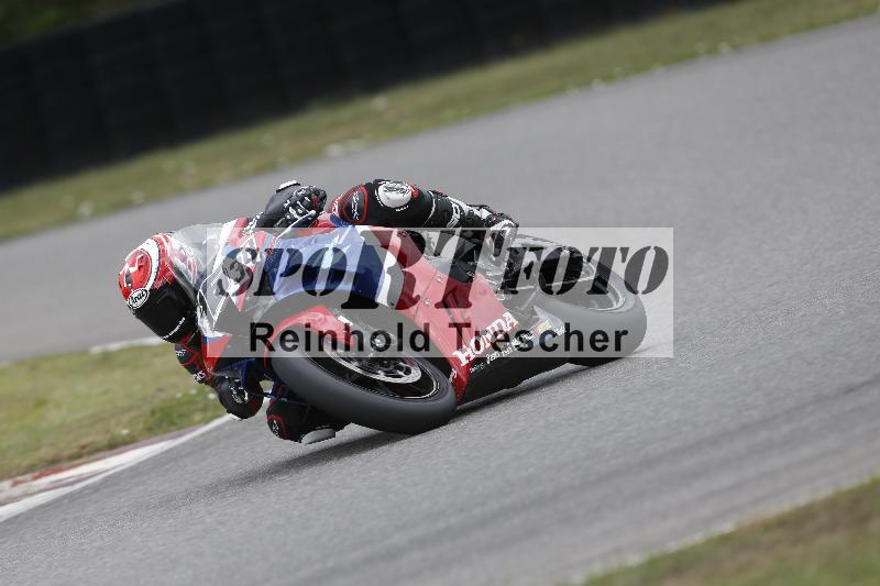 /30 27.07.2026  Dunlop Ride und Test Day ADR/Gruppe rot schnell/38